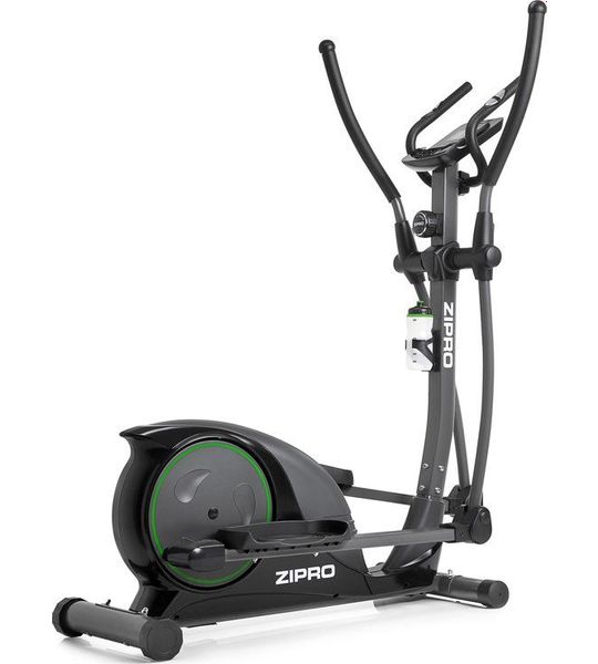 Zipro Hulk magnetische orbiter - 1592672