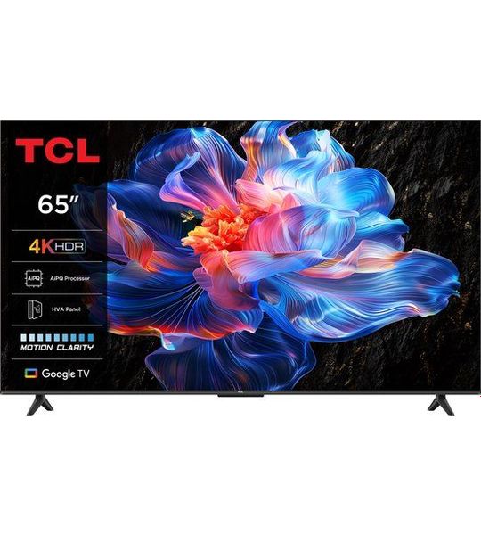 TCL 65P69K (2025)