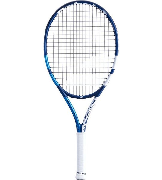 TennisracketKinderen