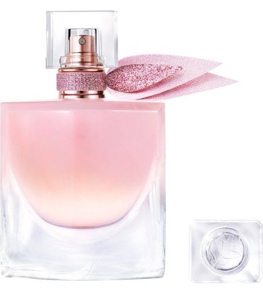 La Vie est Belle Vanille Nude eau de parfum spray 30 ml