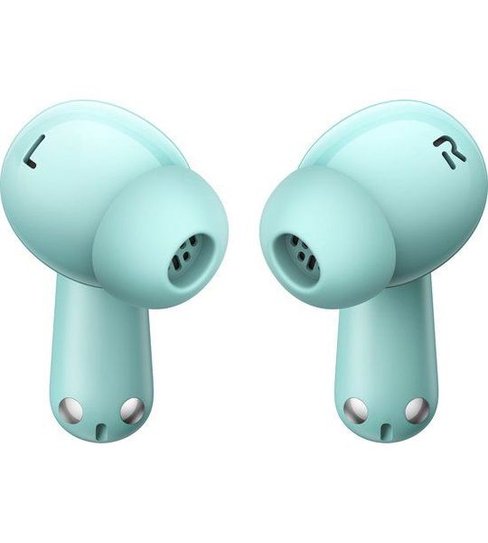 OnePlus Nord Buds 3 Pro Groen