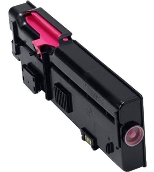 Dell 593-BBBS magenta