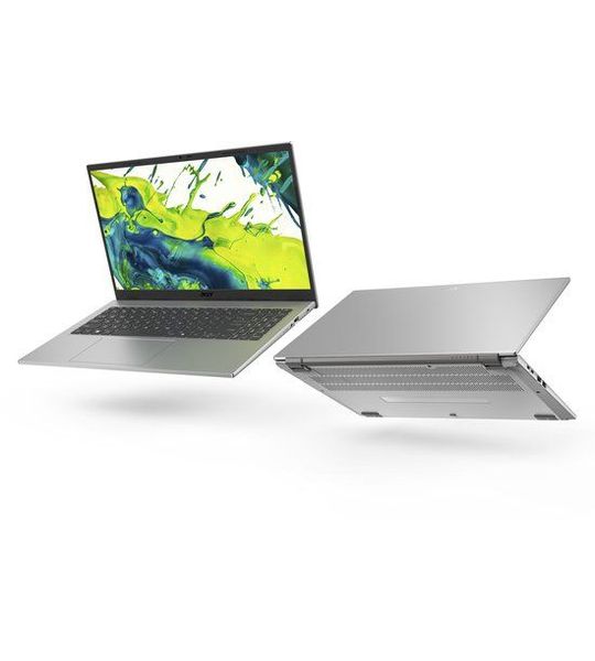 Acer Aspire Go 16 Ag16-71p-75hd - Inch Core™ 7 150u 32 Gb 1 Tb Onboard Graphics