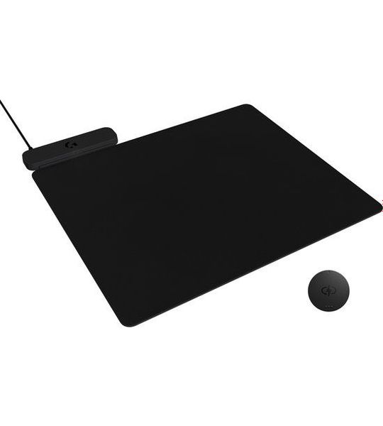 Logitech G PowerPlay 2 Muismat