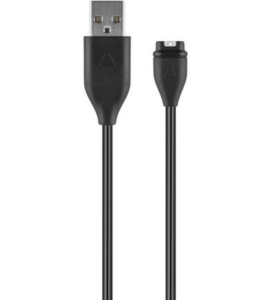 Garmin Oplaad-/gegevenskabel Met Usb-a-aansluiting