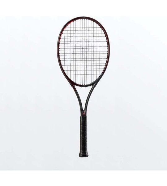 Head Prestige Tour 2021 Senior Tennisracket - L3