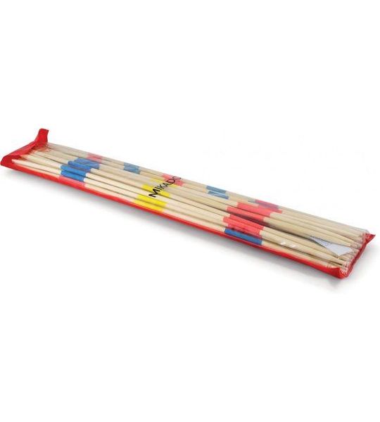 JEUJURA 64245 bordspel