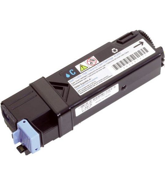 Dell 593-10313 cyaan