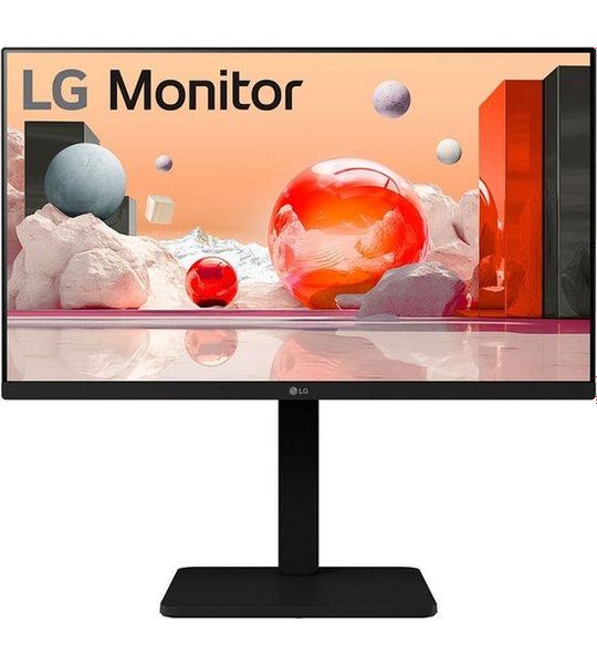 LG 24BA550-B.AEUQ