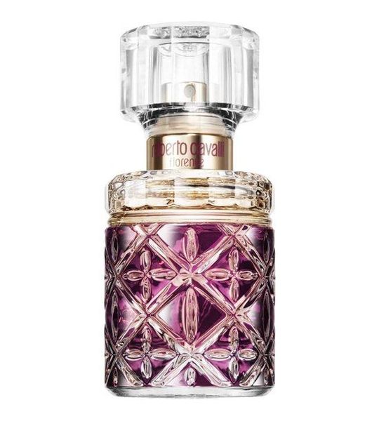 Florence eau de pafum spray 30 ml