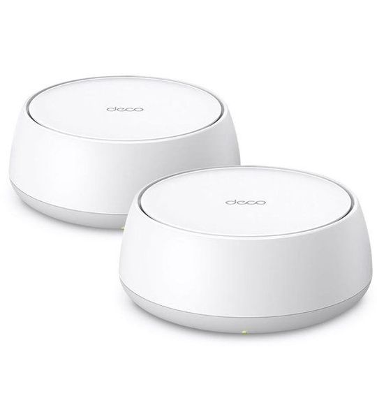 TP-Link Deco BE25 2-pack
