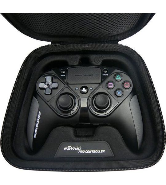 Thrustmaster ESWAP T-Case