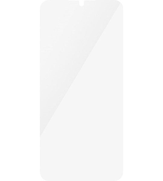 PanzerGlass Ultra-Wide Fit Samsung Galaxy A15 4G/5G Screenprotector Glas