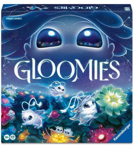 Gloomies