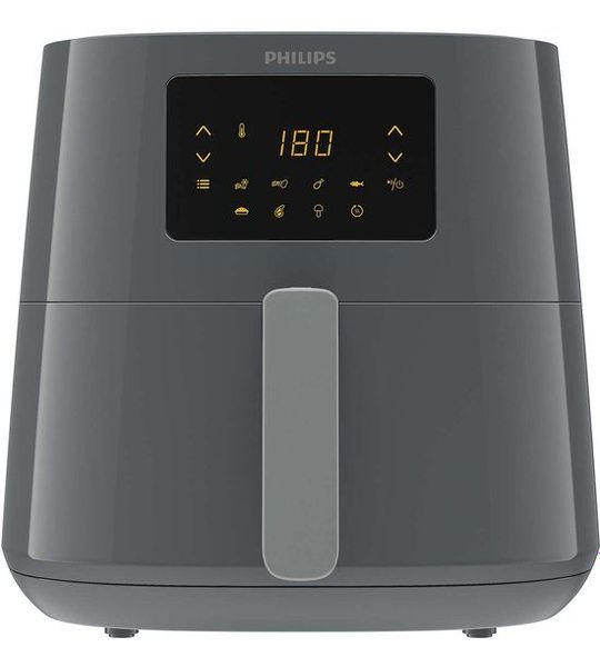 Philips 3000 series HD9270/66 Airfryer XL uit de 3000-serie