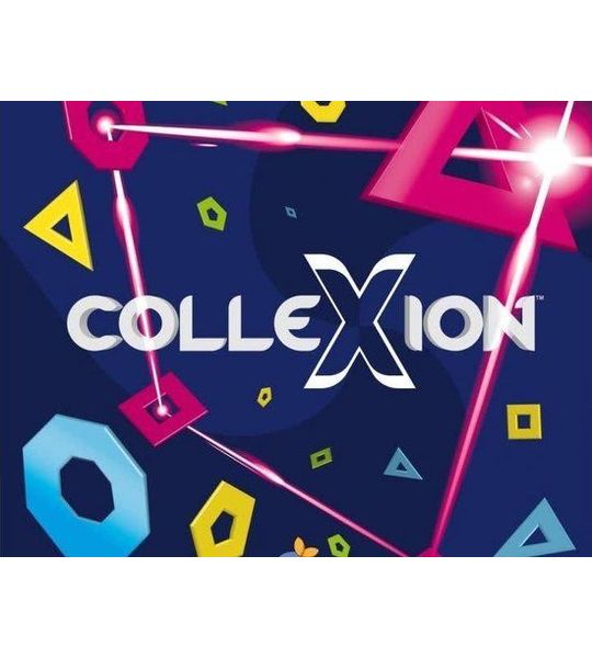 Collexion