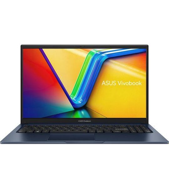 Asus Vivobook 15 X1504VA-NJ2240W - Laptop