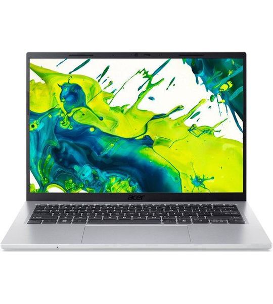 Acer Aspire Go 14 Ag14-72p-77c7 - Inch Core™ 7 150u 32 Gb 1 Tb Onboard Graphics