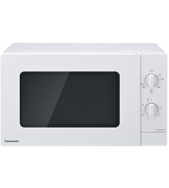 Panasonic NN-GM21QWEPG Magnetron