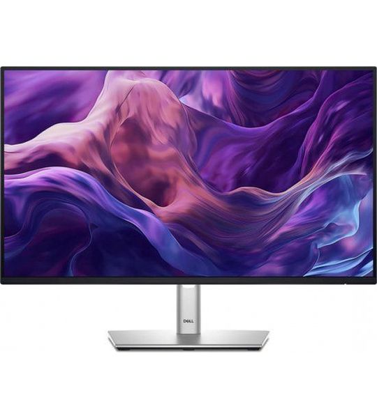 Dell P2425H