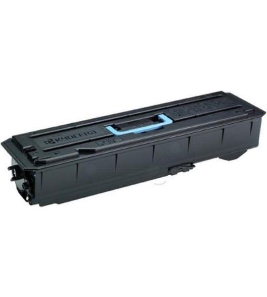 Kyocera Mita TK-665 zwart