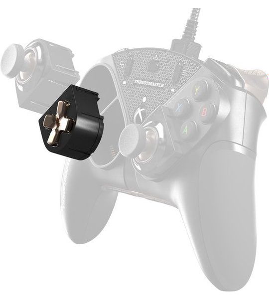 Thrustmaster eSwap X D4XB D-PAD Module