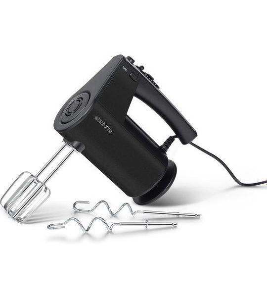 Brabantia BBEK1071MB Mixer