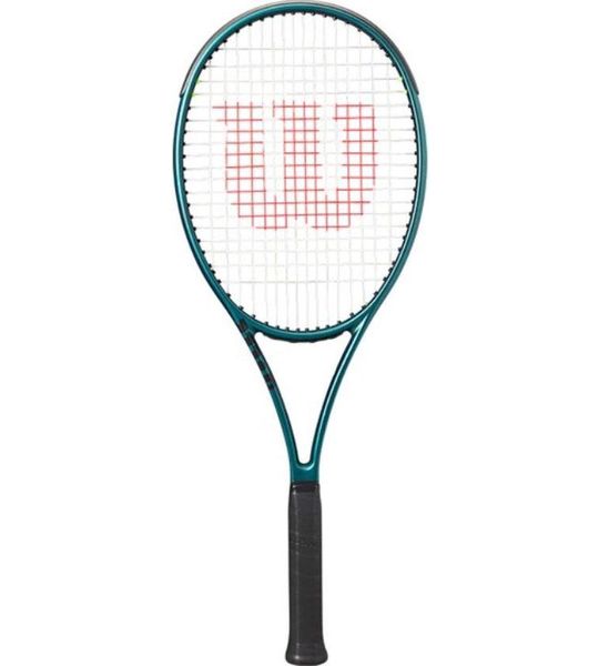 Wilson Tennisracket Blade 100 V9.0 Senior