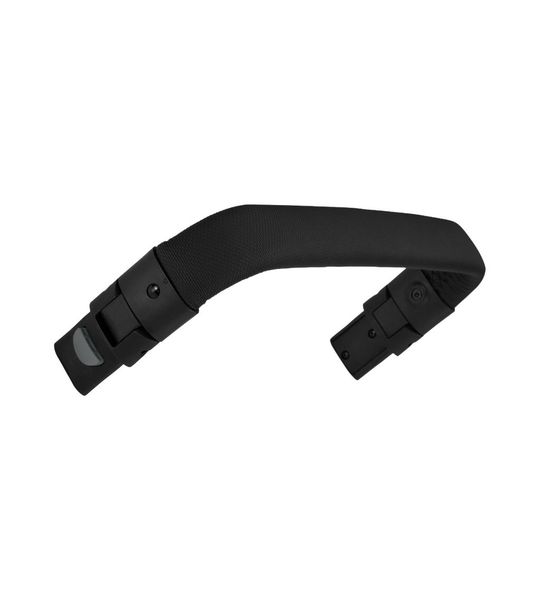 Veiligheidsbeugel Joolz Geo3/Geo5 Black Carbon