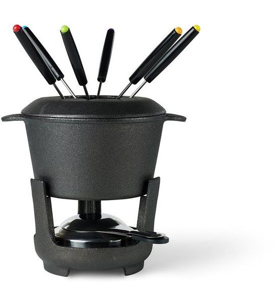 Funktion - Fondue Set (148058)