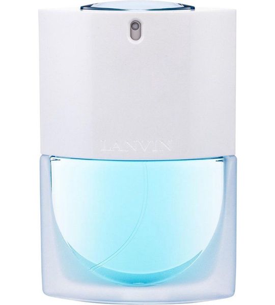 Lanvin Ogyxen Woman Eau de Parfum