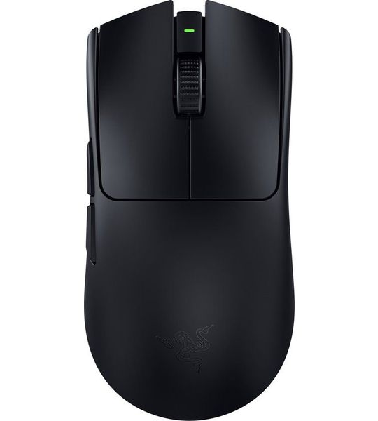 Razer Viper V3 Pro Draadloze Gamingmuis Zwart