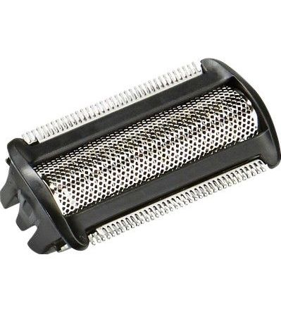 Philips TT2000/43 Scheerhoofden