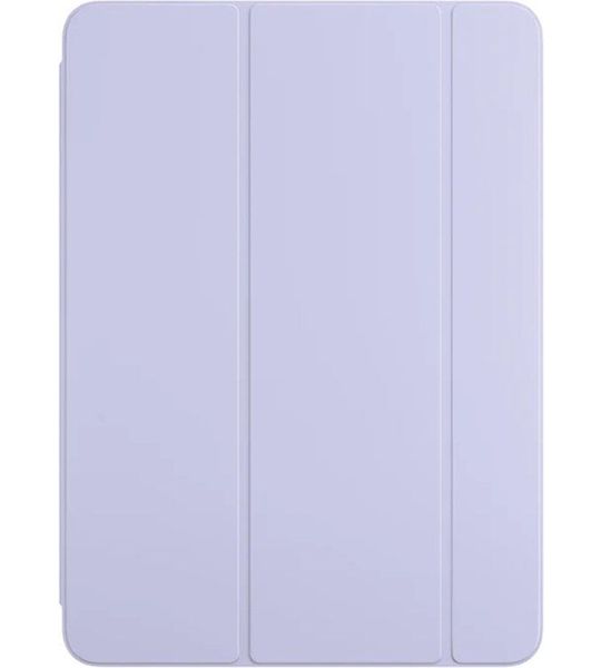 Apple Smart Folio Voor Ipad Air (2024) - 13 Inch Violet