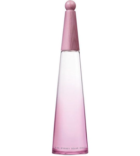 L'Eau d'Issey Solar Violet eau de toilette intense spray 50 ml