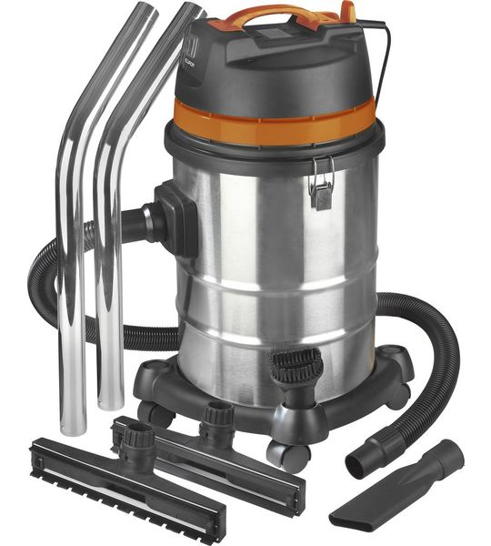 Eurom Force 1240
