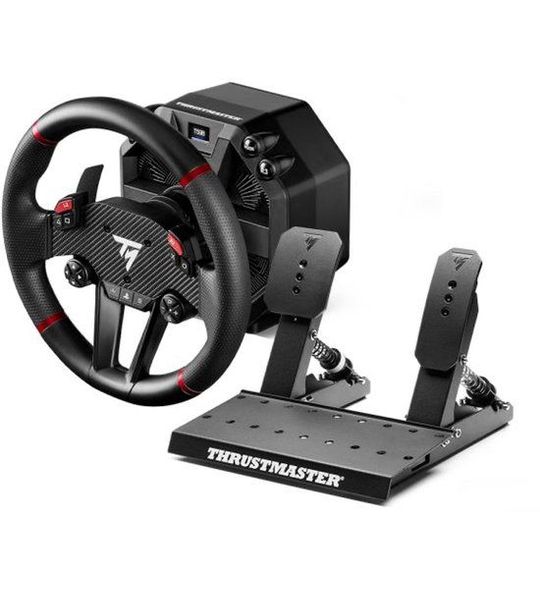 Thrustmaster T598-p Direct Axial Drive Force Racestuur