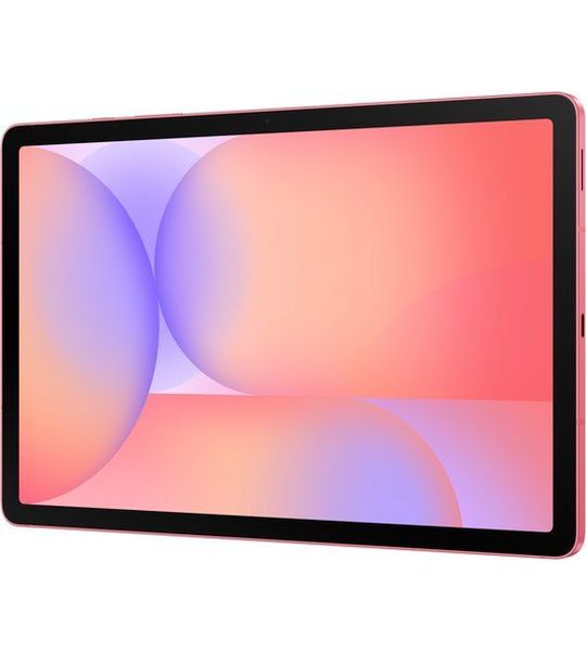 Samsung Galaxy Tab S10 Lite - 10.9 Inch 256 Gb Koraal Wifi