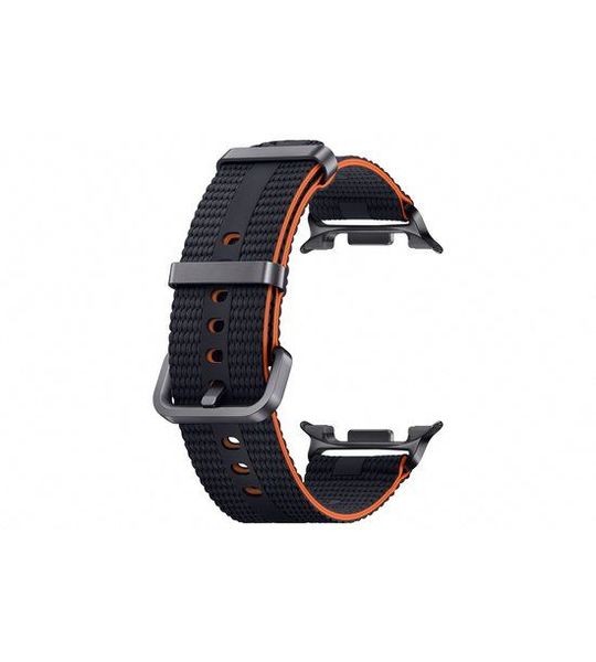 Samsung Galaxy Watch8 | Watch8 Classic Athleisure Band (S/M)