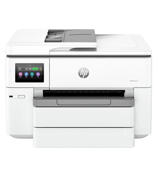 HP OfficeJet Pro 9730e
