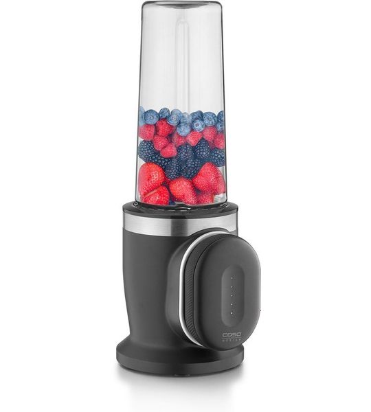 Caso Click & Blend Blender