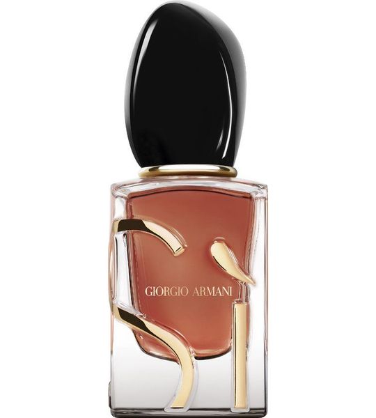 Sì parfum spray 30 ml
