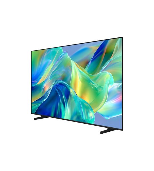 Samsung 65â Mini LED 4K Vision AI Smart TV M1EH (2026)
