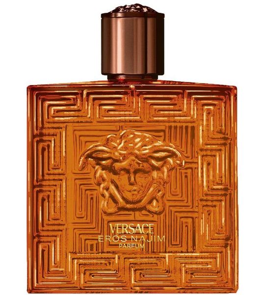 Eros Najim parfum spray 100 ml