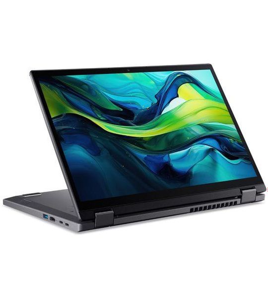 AcerAspire Spin 14 ASP14-52MTN-59R0 - 2-in-1 laptop