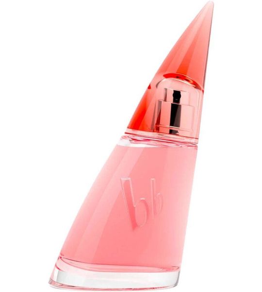 Bruno Banani Absolute Woman Eau de Toilette