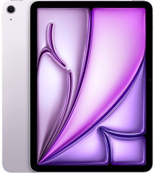 Apple iPad Air (2026) 11 inch 256GB Wifi Paars