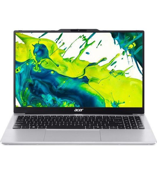 Acer Lite AL15-53P-579F -15 inch Laptop
