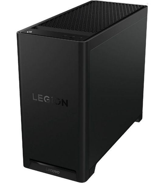 LenovoLegion T5 30IAX10 (90YE000SMH) Desktop