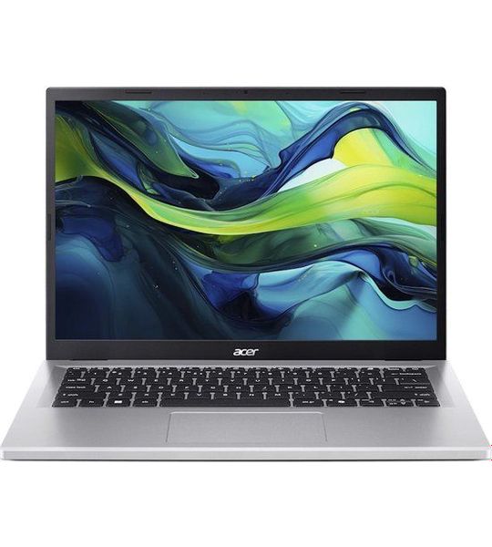 Acer Aspire Go 14 Ag14-71p-51nf - 15.6 Inch Core™ I5 I5-13420h 16 Gb 512 Uhd Graphics